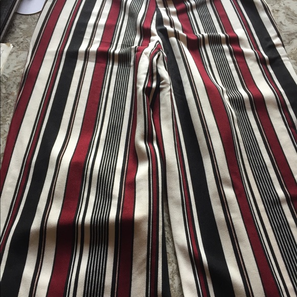 Gorgeous Fall Pants - Picture 5 of 6